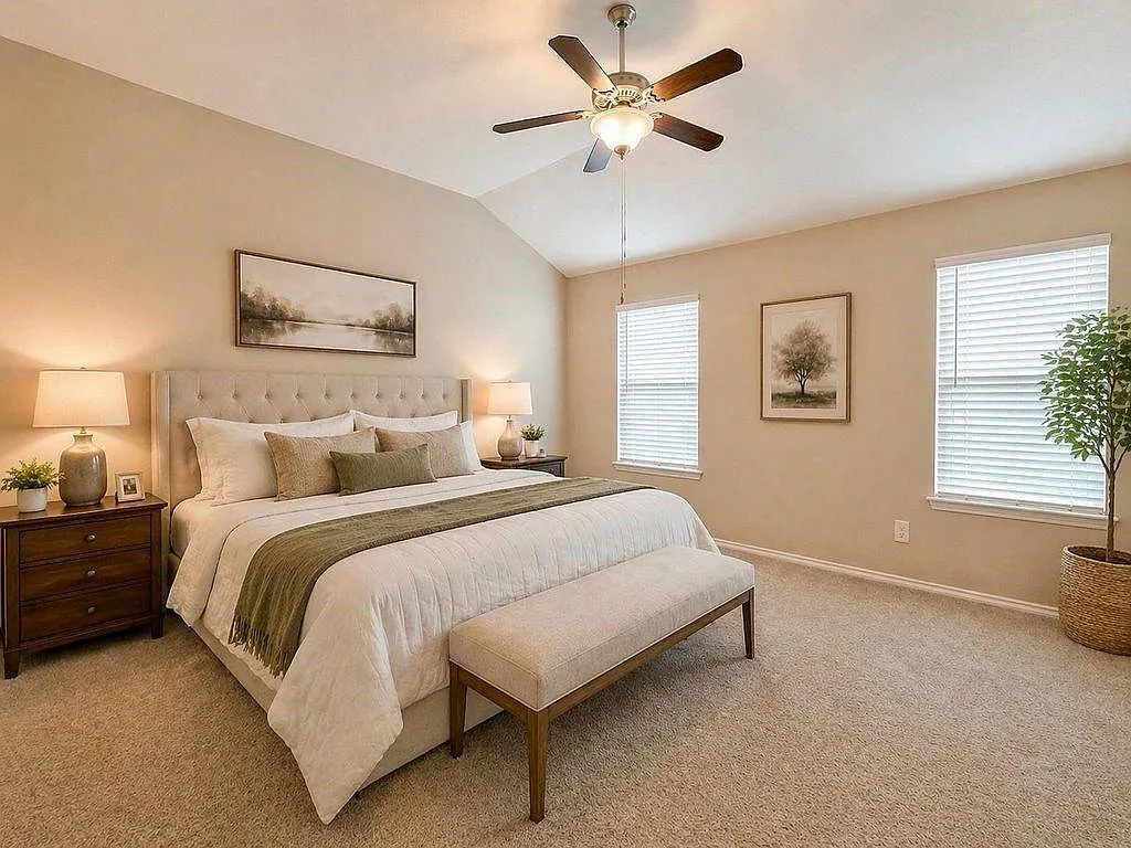 4 bed, 2.0 bath, 1558 sqft, $1,950 — Photo 4