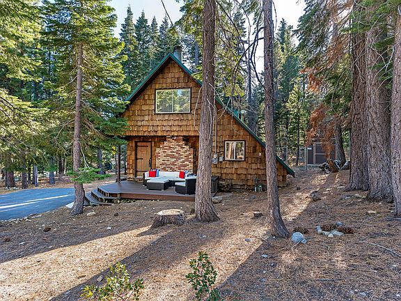 5th image of 6195 Chamberland Dr