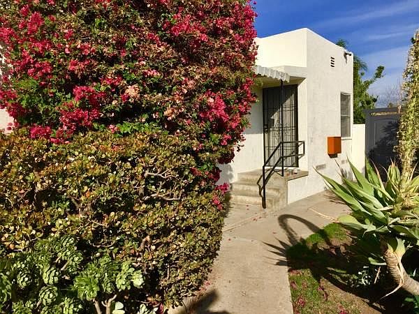 1st image of 3842 36th St