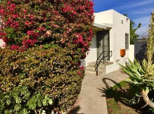 3842 36th St, San Diego, CA 92104