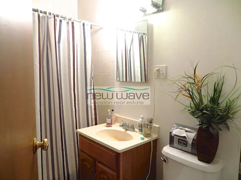 89 E Brookline St #1 — Photo 10