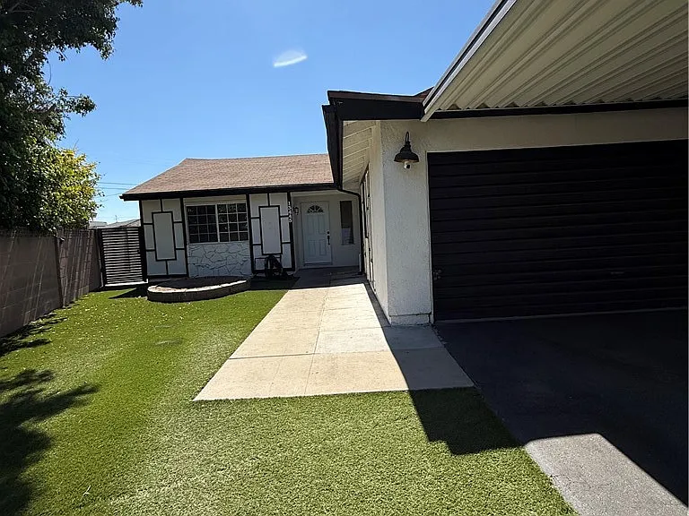 13445 Gager St — Photo 5