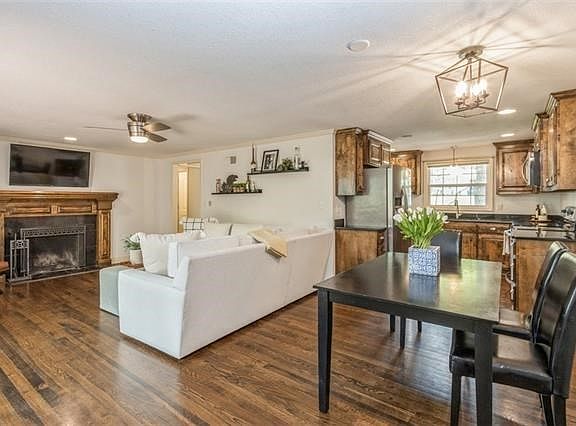 5th image of 7847 Juniper Dr