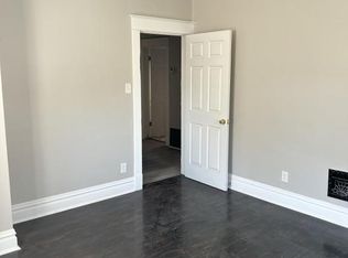 3628 Minnesota Ave FLOOR 2, Saint Louis, MO 63118