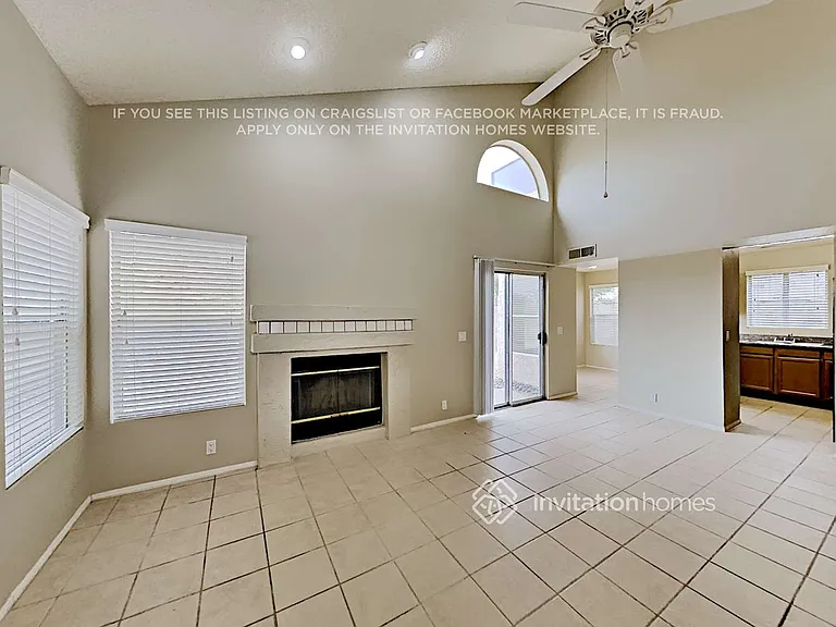 4023 W Whispering Wind Dr — Photo 6