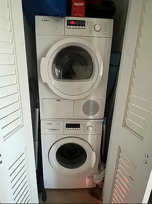 Rented by Keller Williams NYC | media 14