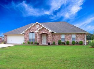 14705 Larkridge St, Tyler, TX 75709