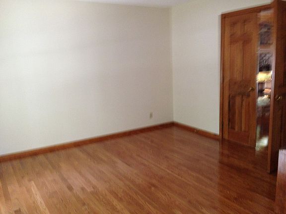 Formal living or office