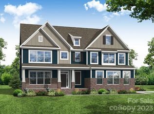 17223 Monocacy Blvd #230, Huntersville, NC 28078