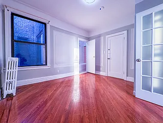 Rented by Gravity Real Estate Advisors