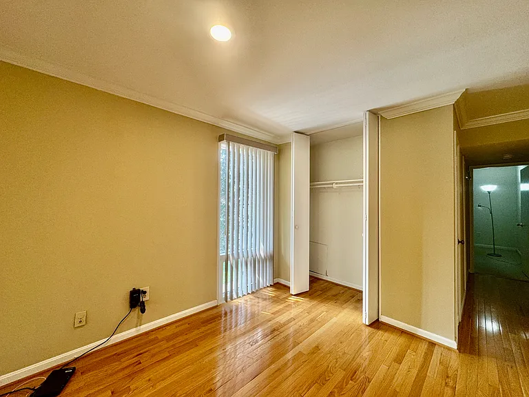 138 Birch St #C1 — Photo 12