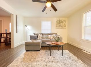 206 Tremont Ave #ID1234790P, Greenville, SC 29605