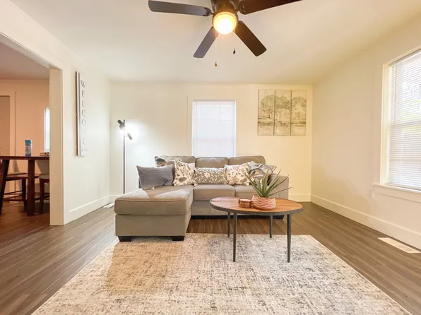 214 McGarity St #Id1234790p, Greenville, SC 29605