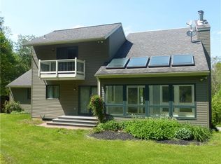 1977 Route 68, Rochester, PA 16063