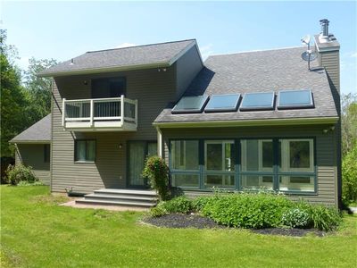 1977 Route 68, Rochester, PA, 16063