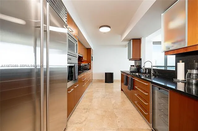 1331 Brickell Bay Dr #1801 — Photo 10