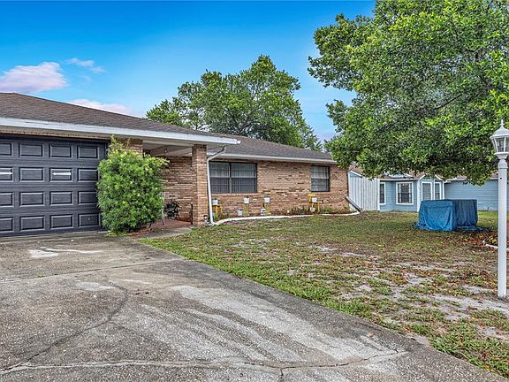 2nd image of 1030 ALLADIN DRIVE