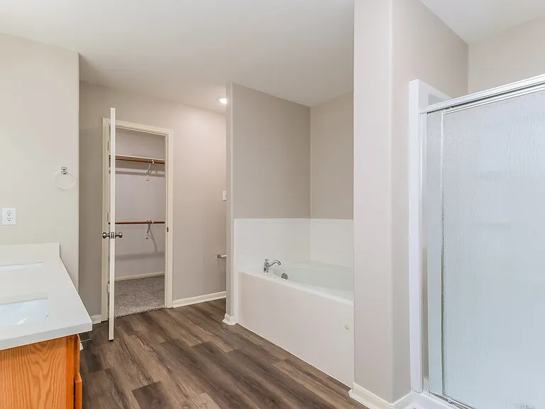 18419 Atascocita Meadows Dr — Photo 12