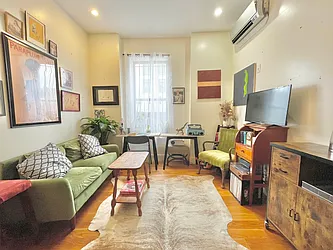 Rented by Doorway NYC, LLC