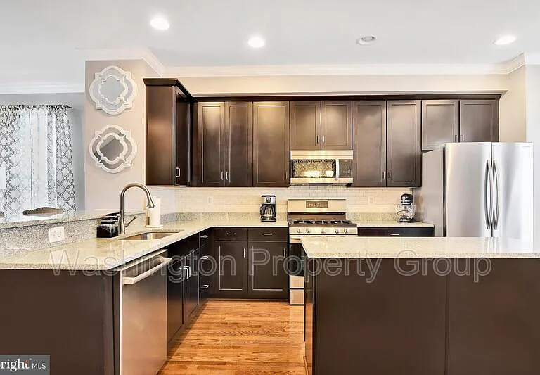 7905 Trailview Xing — Photo 11