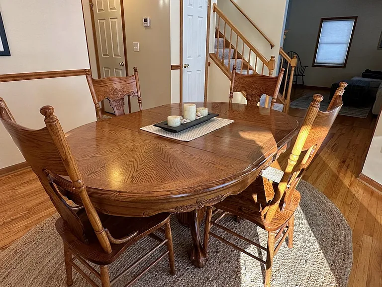 1 Inlander Rd — Photo 20