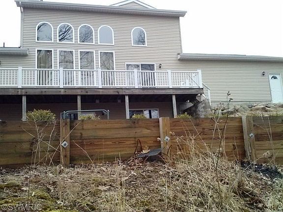 3rd image of 3590 S Ironwood Dr
