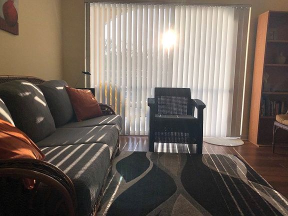 4th image of 1260 Wildwood Ln #201
