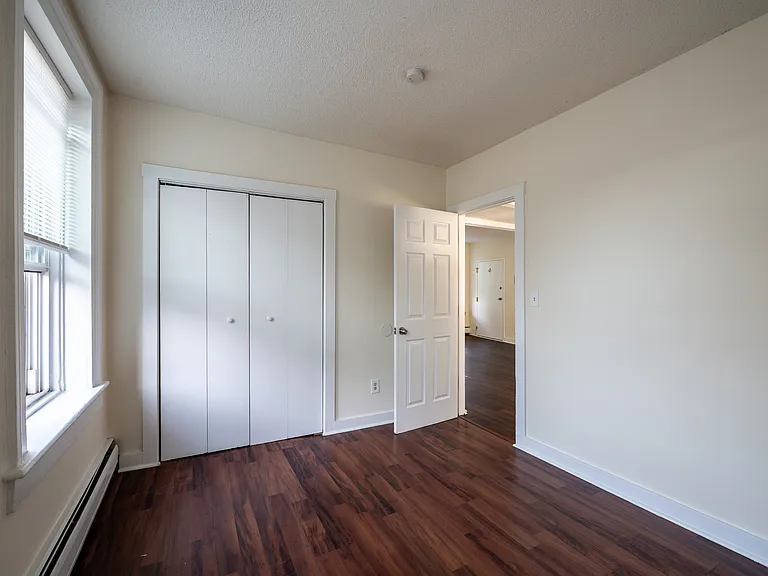 175 Humphrey St #2 — Photo 12