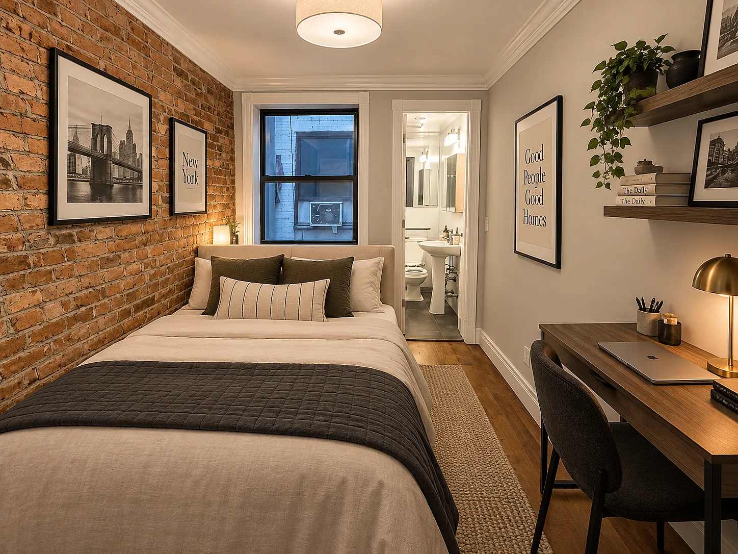 40 Avenue B — Photo 4