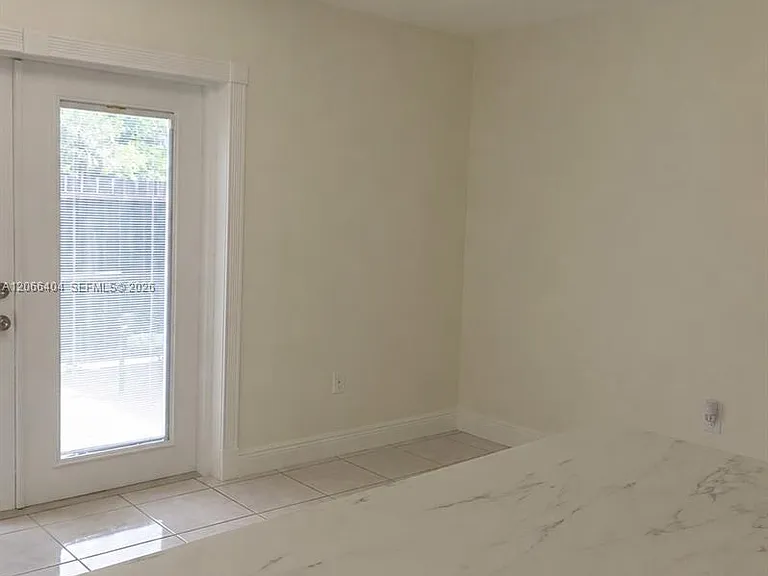 3659 SW 99th Ave #7 — Photo 13