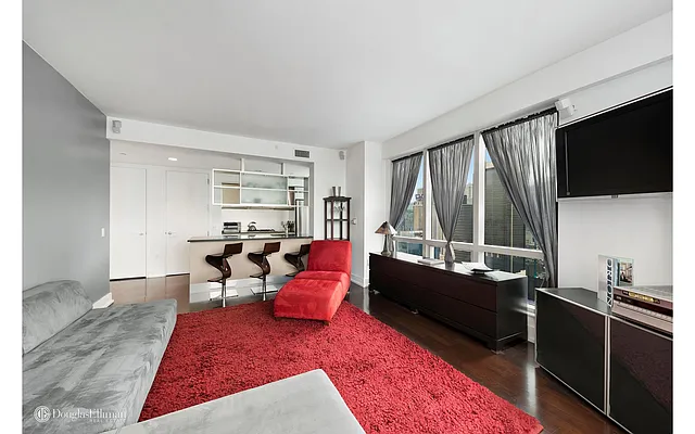 Sold by Douglas Elliman | media 6