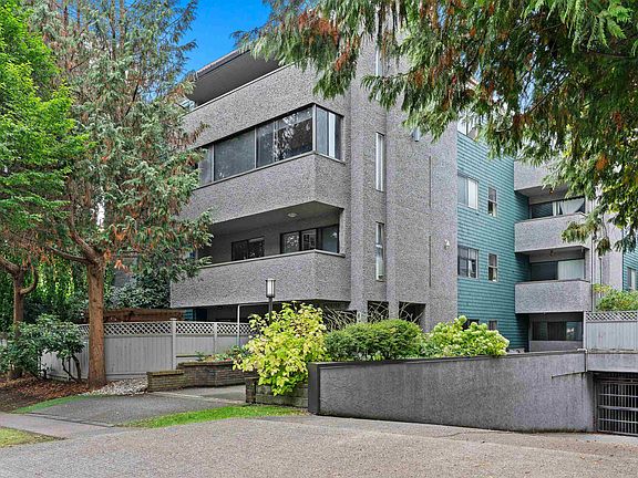 3rd image of 8775 Cartier St #305