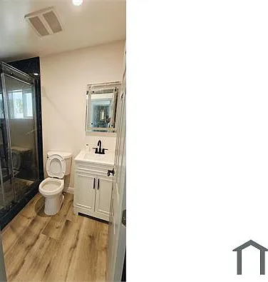 319 W 78th St #2 — Photo 6