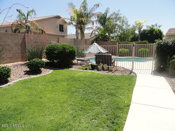 5th image of 9262 W Irma Ln