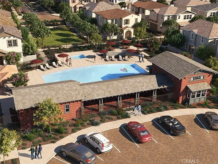40775 Melrose Dr — Photo 13