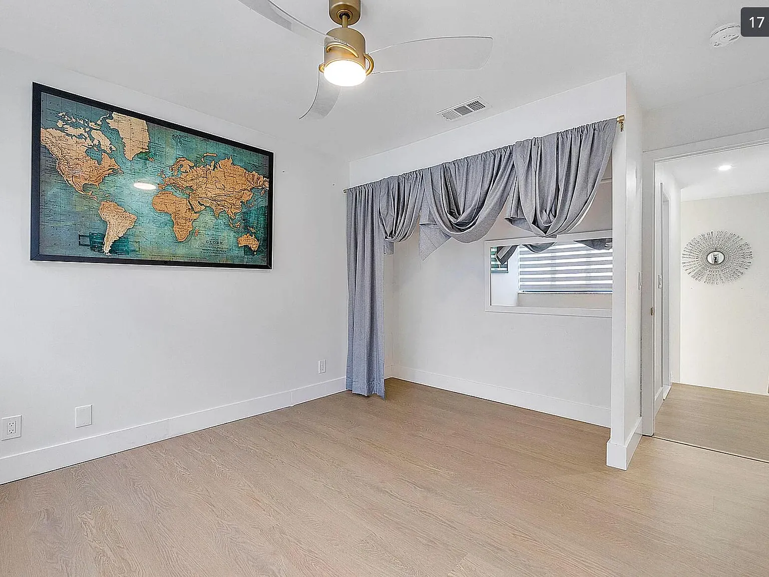 3 bed, 2.0 bath, 768 sqft, $1,100 — Photo 4