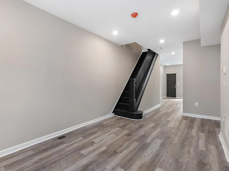 531 N Belnord Ave — Photo 5
