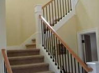 2491 30th Ave NE, Issaquah, WA 98029