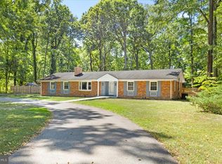 3813 Stoneybrook Rd, White Plains, MD 20695