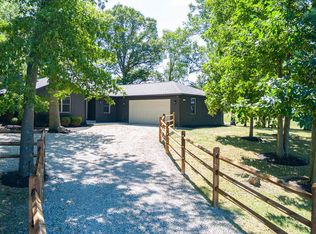 18924 Smokey Rd, Marysville, OH 43040