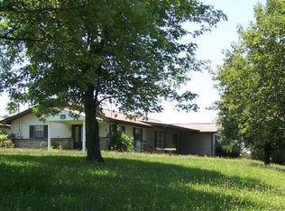 3780 Tolliver Way, Kodak, TN 37764