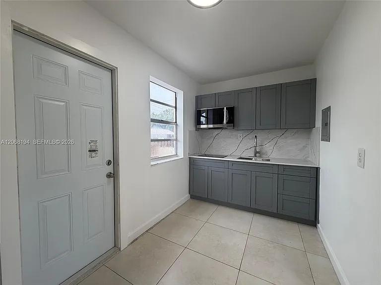 10518 NW 30th Ave #1 — Photo 2
