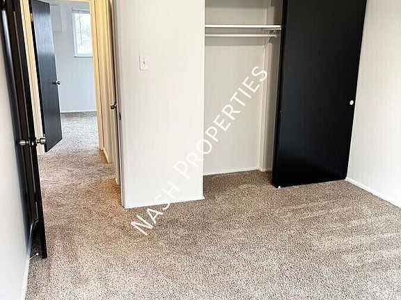 3rd image of 4335 McAdoo Ct APT D
