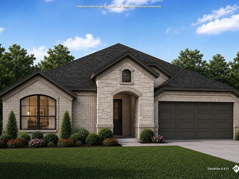 1st image of 4806 Bel Air Dr