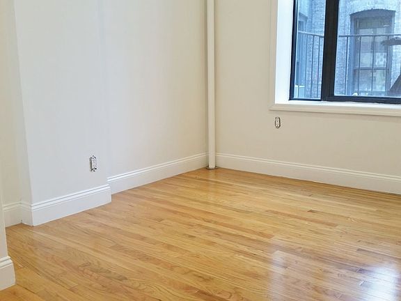 4th image of 507 W 147th St #2L1