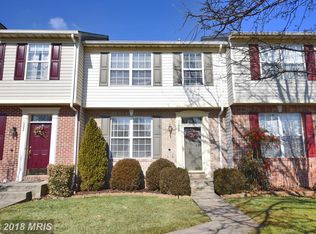 1324 Banyan Cir, Bel Air, MD 21014