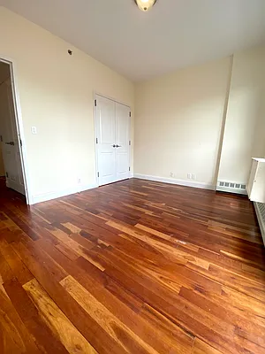 Rented by Jeffrey S Dweck, LREB | media 22