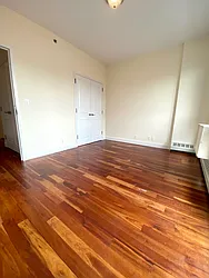 Rented by Jeffrey S Dweck, LREB