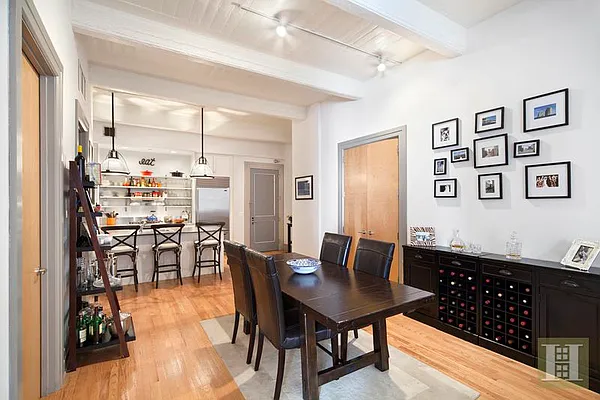 Sold by Halstead Real Estate | media 25