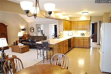 4th image of 13792 Peppercreek Dr